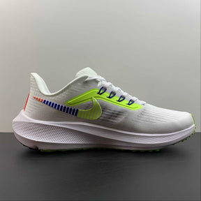 Nike Air Zoom Pegasus 39