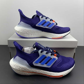 Adidas Ultraboost 22