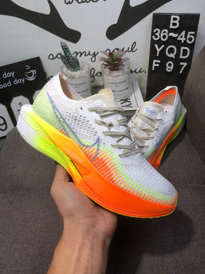 Nike Air Zoom X Vaporfly 3