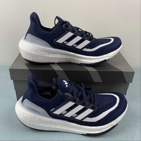 Adidas Ultraboost Light 23