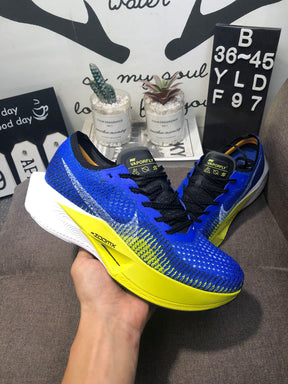 Nike Air Zoom X Vaporfly 3