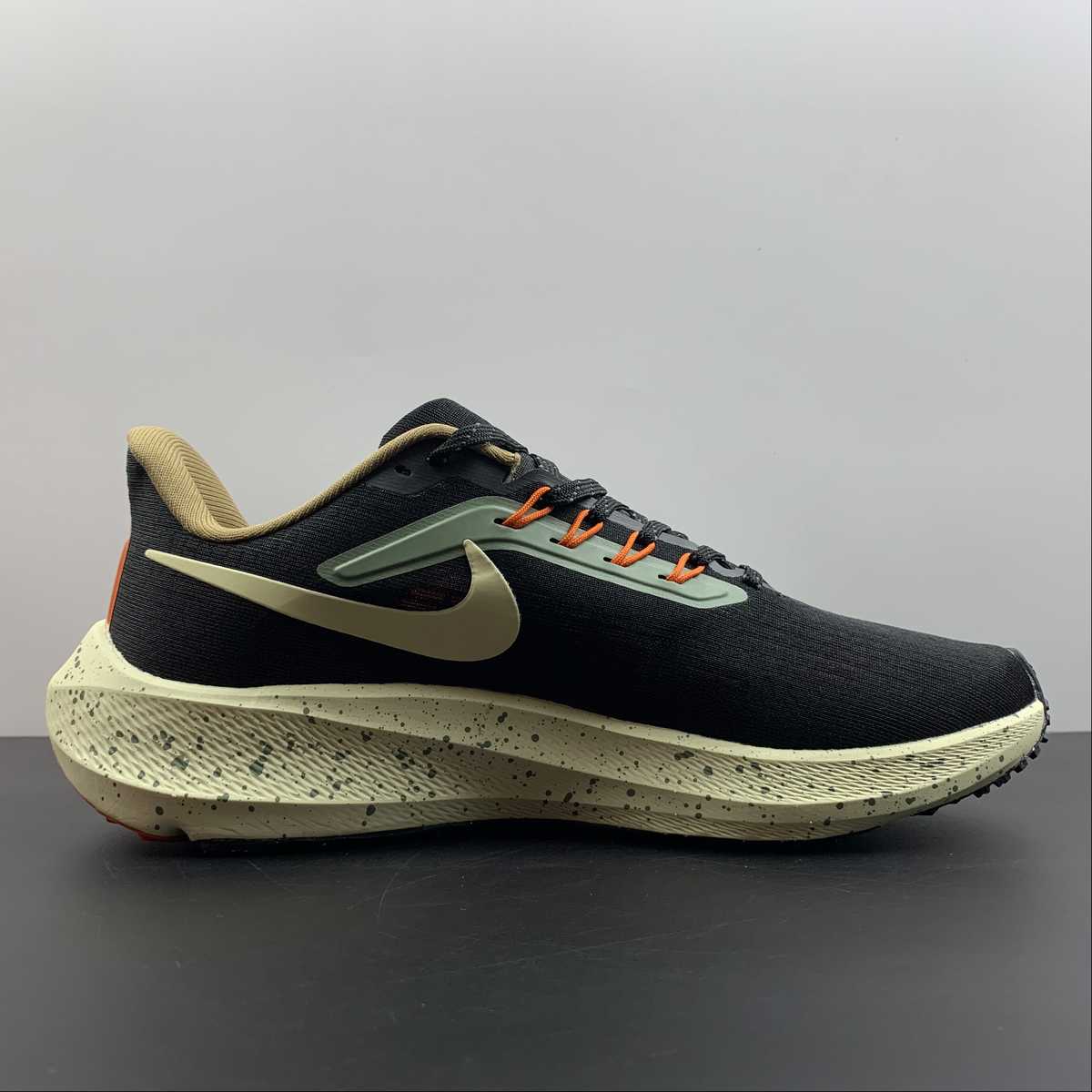 Nike Air Zoom Pegasus 39