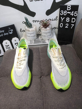 Nike Air ZoomX Vaporfly Next