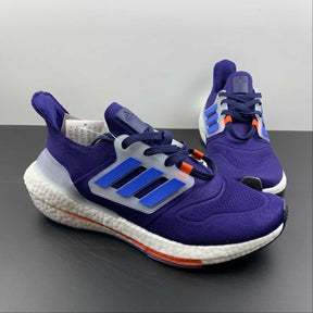 Adidas Ultraboost 22