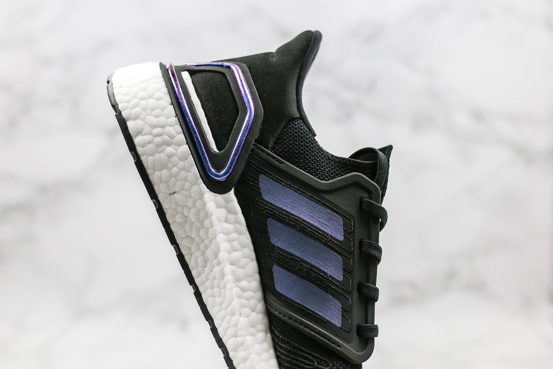 Adidas Ultraboost 20