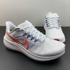 Nike Air Zoom Pegasus 39