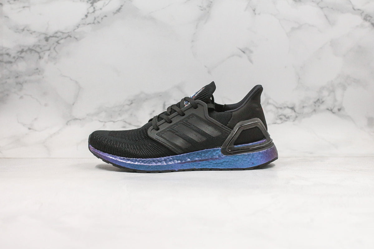 Adidas Ultraboost 20