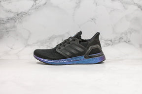 Adidas Ultraboost 20