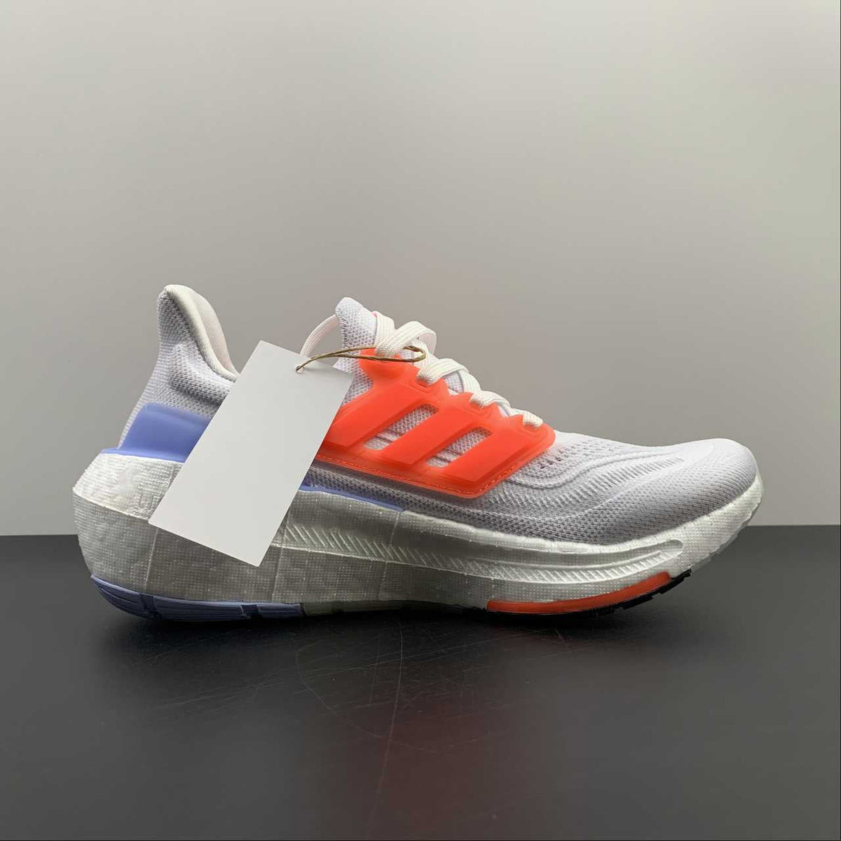 Adidas Ultraboost Light 23