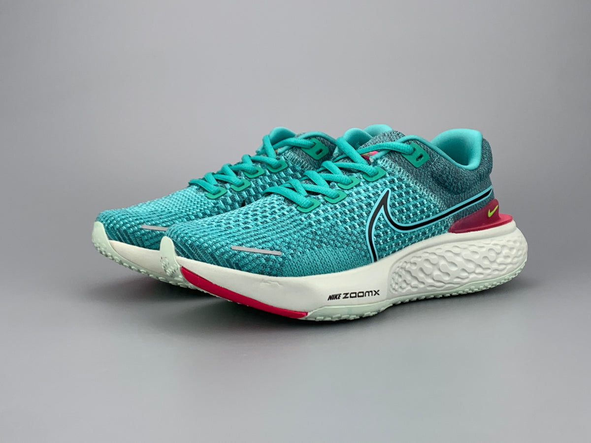 Nike Air ZoomX Invencible Run FK