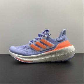 Adidas Ultraboost Light 23