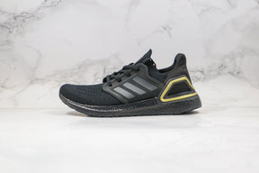 Adidas Ultraboost 20