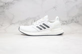 Adidas Ultraboost 20