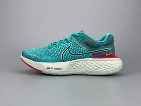 Nike Air ZoomX Invencible Run FK