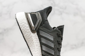 Adidas Ultraboost 20