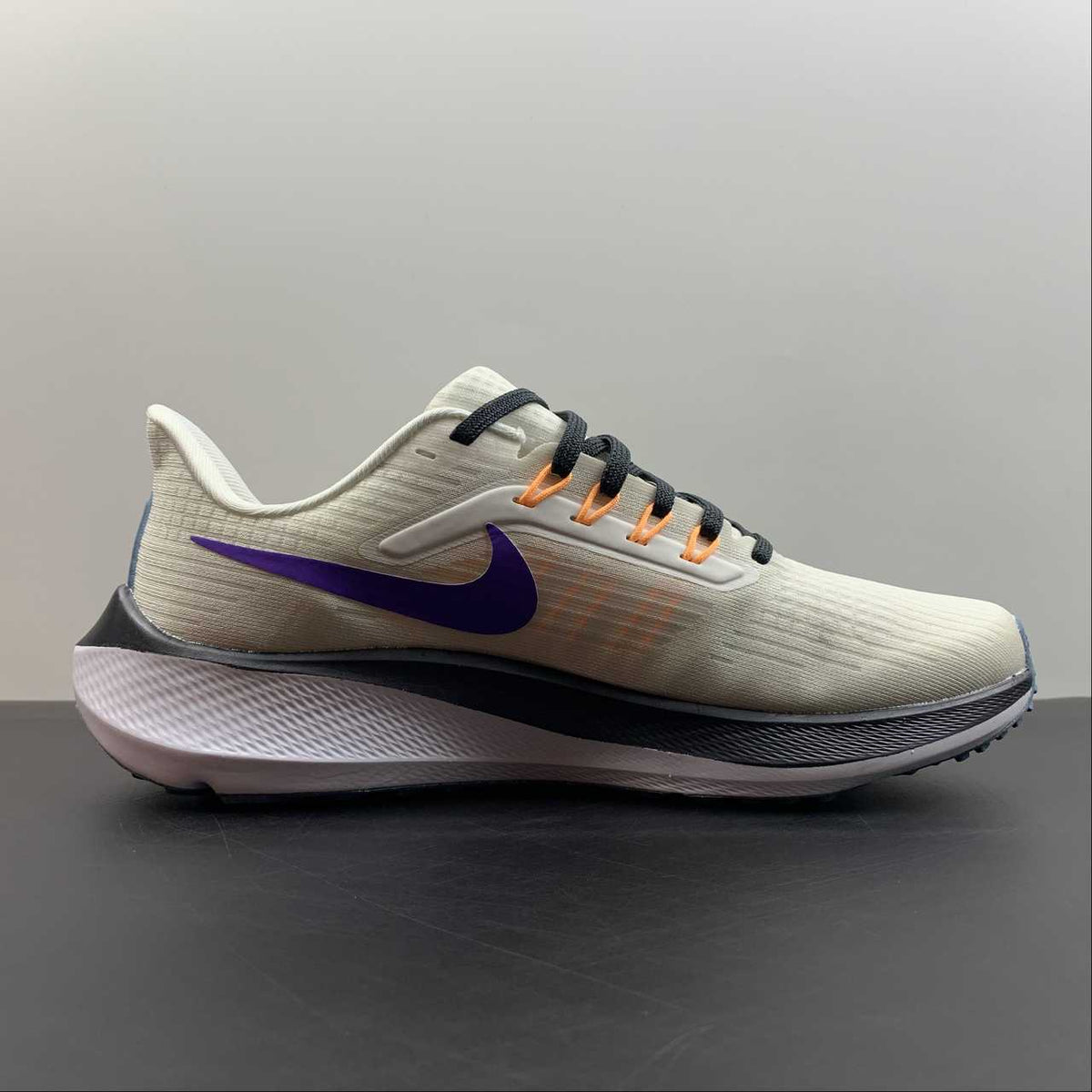 Nike Air Zoom Pegasus 39