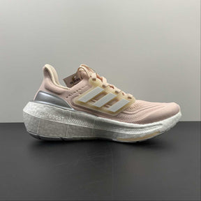 Adidas Ultraboost Light 23