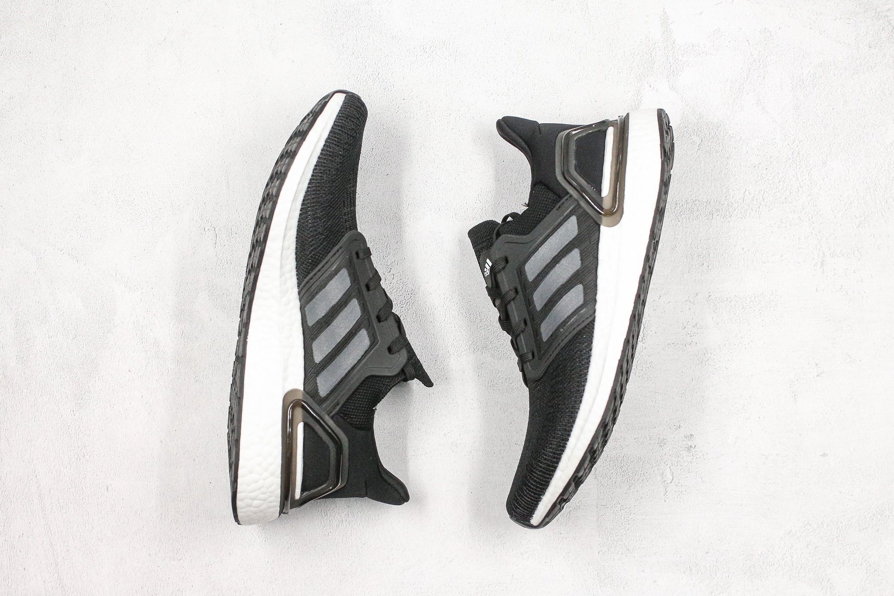 Adidas Ultraboost 20