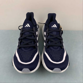 Adidas Ultraboost Light 23