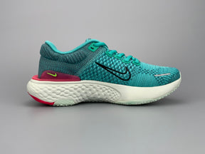 Nike Air ZoomX Invencible Run FK