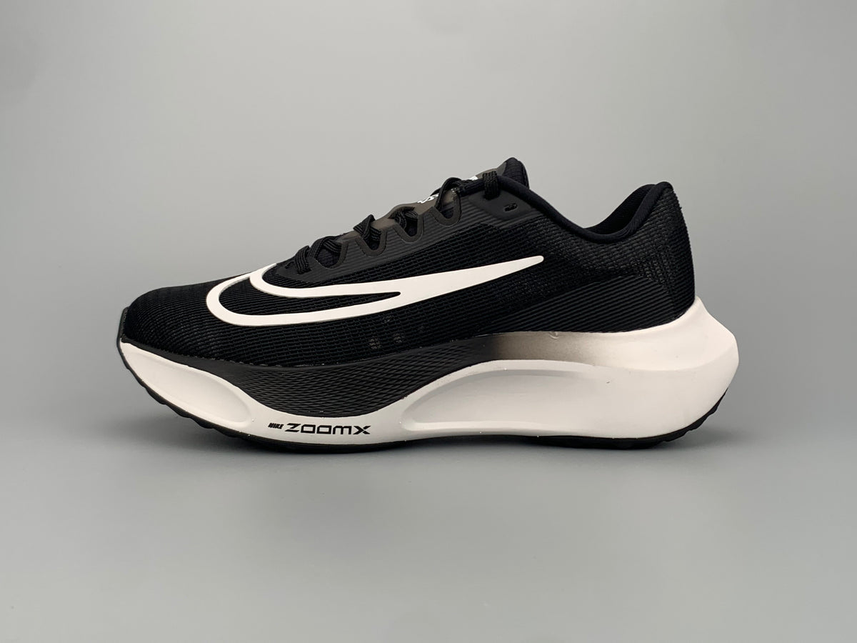 Nike Air ZoomX Fly 5