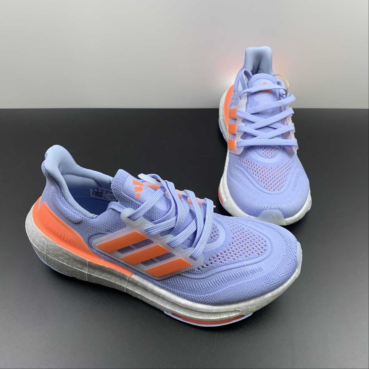 Adidas Ultraboost Light 23