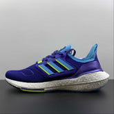 Adidas Ultraboost 22