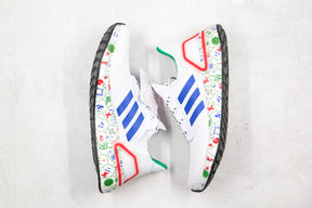 Adidas Ultraboost 20