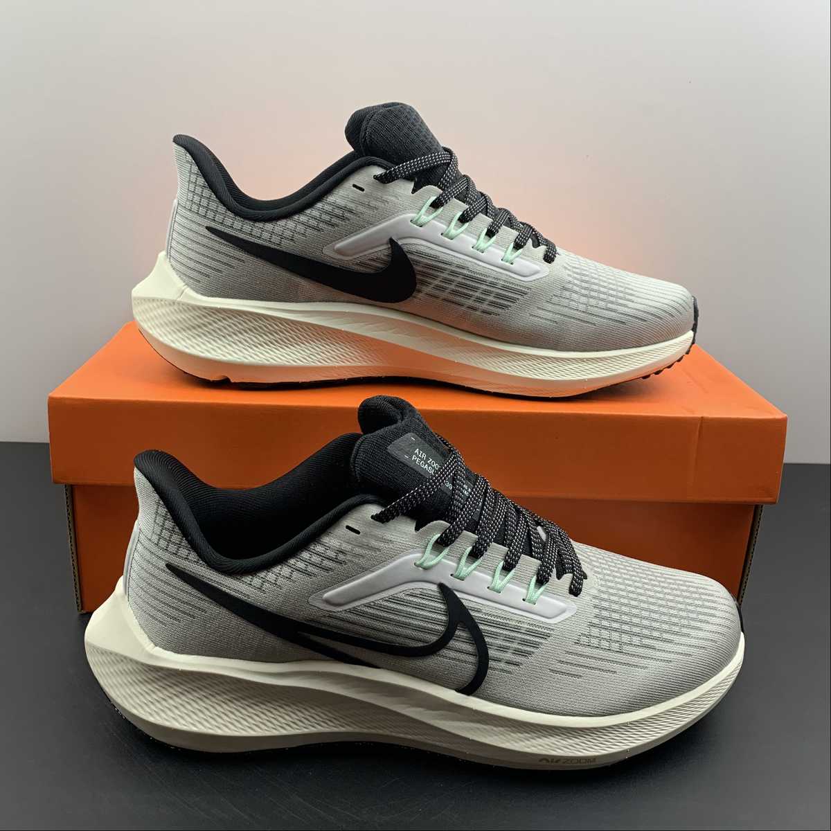 Nike Air Zoom Pegasus 39