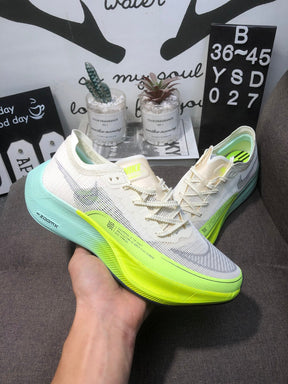 Nike Air ZoomX Vaporfly Next