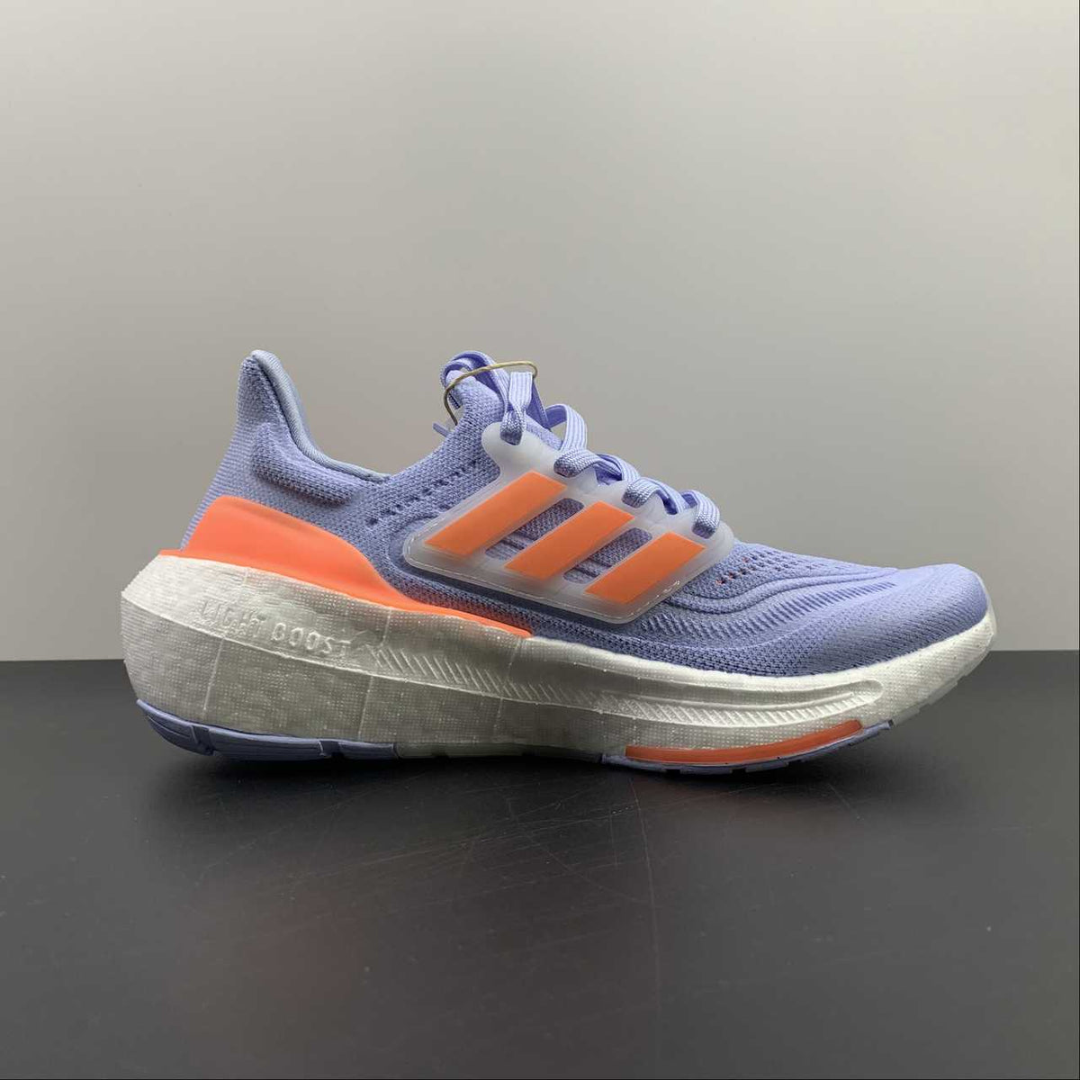 Adidas Ultraboost Light 23