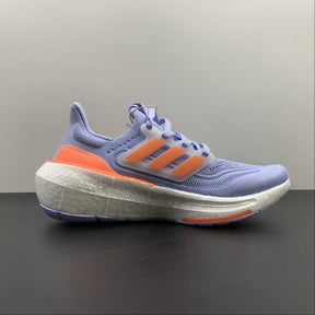 Adidas Ultraboost Light 23