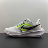 Nike Air Zoom Pegasus 39