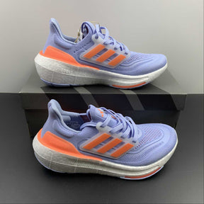 Adidas Ultraboost Light 23