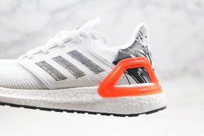 Adidas Ultraboost 20