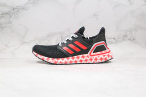 Adidas Ultraboost 20