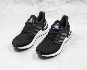 Adidas Ultraboost 20