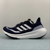 Adidas Ultraboost Light 23