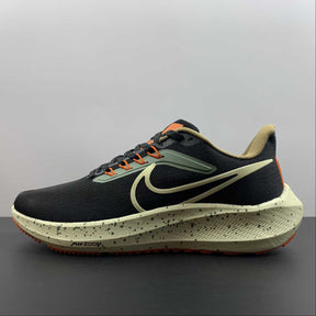 Nike Air Zoom Pegasus 39