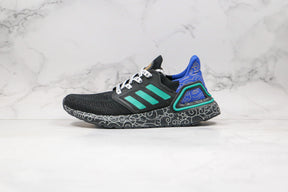 Adidas Ultraboost 20