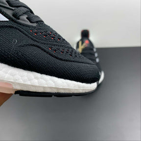 Adidas Ultraboost 22