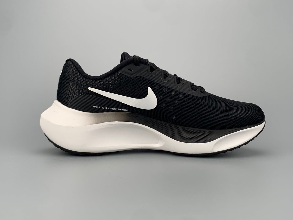 Nike Air ZoomX Fly 5