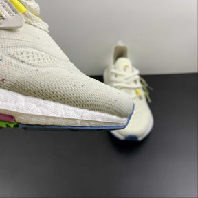 Adidas Ultraboost 22