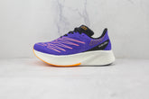 New Balance RC Elite V2