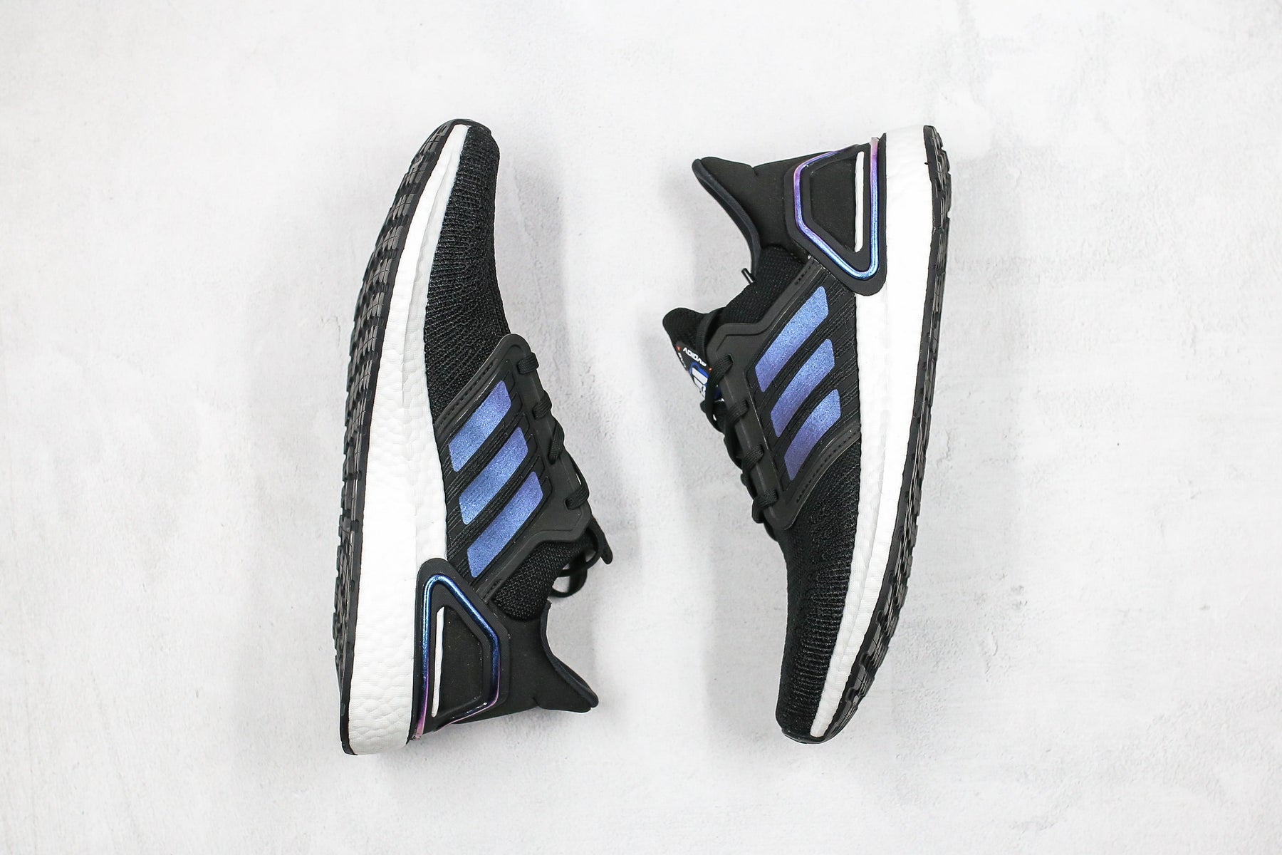 Adidas Ultraboost 20