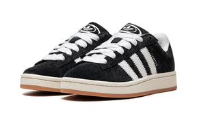 Tênis Adidas Campus 00s Feminino "Core Black" Preto