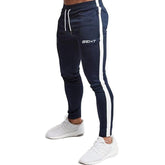 Calça Masculina Moletom Viseu