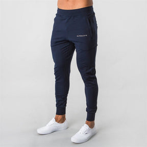 Calça Masculina Moletom Vigo