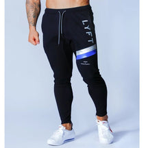 Calça Masculina Moletom Lifty