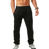 Calça Masculina Bali